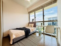 The Vales (D19), Condominium #614620021